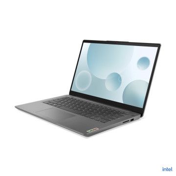 LENOVO - Notebook IdeaPad 3 14IAU7-869 82RJ003TPG LENOVO - 2