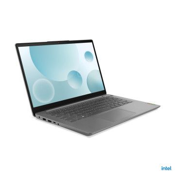 LENOVO - Notebook IdeaPad 3 14IAU7-869 82RJ003TPG LENOVO - 3