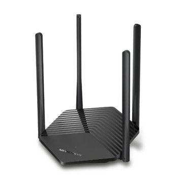  TP-LINK - 2