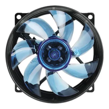 VENTILADOR PROCESADOR ANTEC A30 PRO Antec - 1