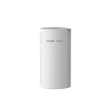 RUIJIE REYEE PACK 2 UNITS GIGABIT 2X2 WI-FI 6 MESH ROUTER 2.4/5GHZ Ruijie Networks - 1