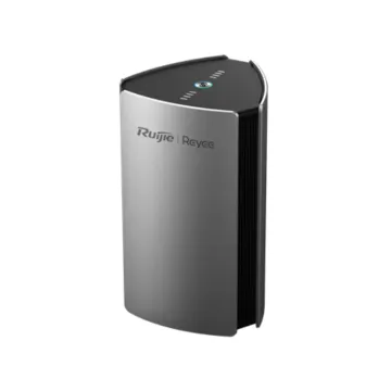 RUIJIE REYEE PACK 2 UNITS GIGABIT 4X4 WI-FI 6 MESH ROUTER 2.4/5GHZ Ruijie Networks - 1