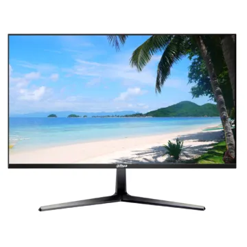 MONITOR DAHUA 27" DHI-LM27-B200 FHD VGA HDMI Dahua Technology - 1