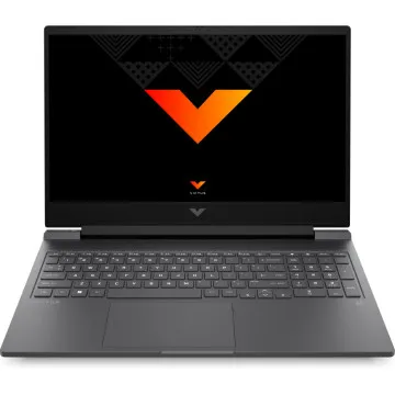 PORTATIL HP VICTUS GAMING 16-r0009ns I7-13700H 16GB 512GB 16" RTX 4050 FREEDOS HP - 1