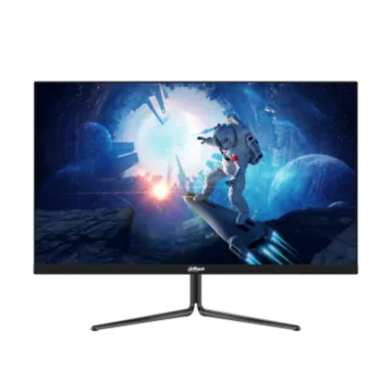 MONITOR DAHUA GAMING 27" DHI-LM27-E231 1080P 165HZ IPS FHD DP HDMIX2 MULTI Dahua Technology - 1