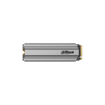 SSD DAHUA C900 PLUS 1TB NVME Dahua Technology - 1