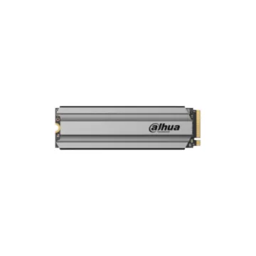 SSD DAHUA C900 PLUS 1TB NVME Dahua Technology - 1