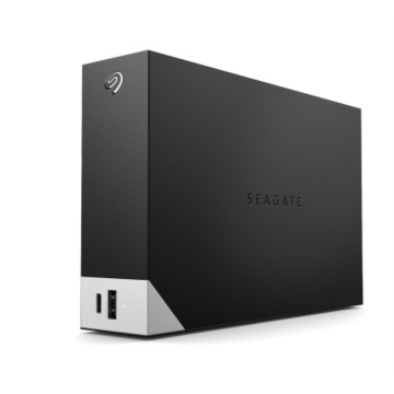  Seagate - 1