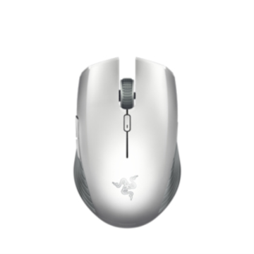 RATON GAMING RAZER ATHERIS 7200DPI WIRELESS BLANCO RAZER - 1