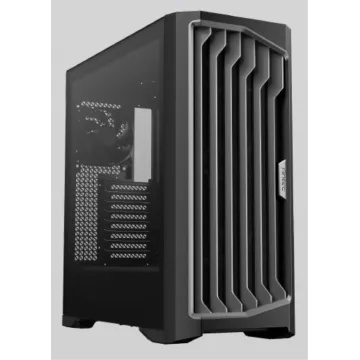 CAJA GAMING ANTEC PERFORMANCE 1 E-ATX 2XUSB3.0 1XUSBC SIN FUENTE NEGRO Antec - 1