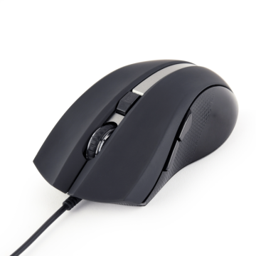 RATON GEMBIRD USB G-LASER WIRED MOUSE Gembird - 1