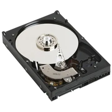 DISCO DURO DELL NPOS 1TB 7,2K RPM SATA 6GB 512N Dell - 1