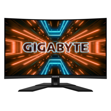  GIGABYTE - 1