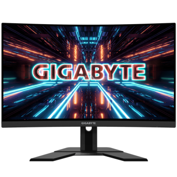  GIGABYTE - 1