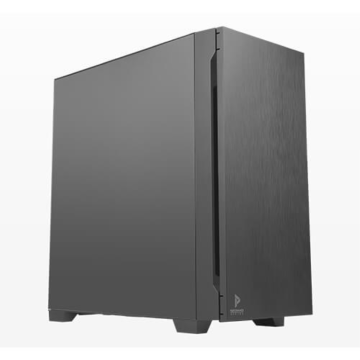 CAJA ANTEC P10C ATX 2XUSB3.0 1XUSBC NEGRO Antec - 1