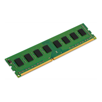 DDR3 KINGSTON 8GB 1600 Kingston Technology - 1