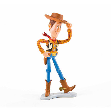 Figura Woody Toy Story Disney