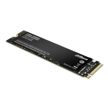 SSD DAHUA C900 128GB NVME Dahua Technology - 1