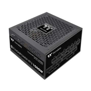 FUENTE ALIMENTACION THERMALTAKE TOUGH POWER PF3 1050W 80+ PLATINUM THERMALTAKE - 1