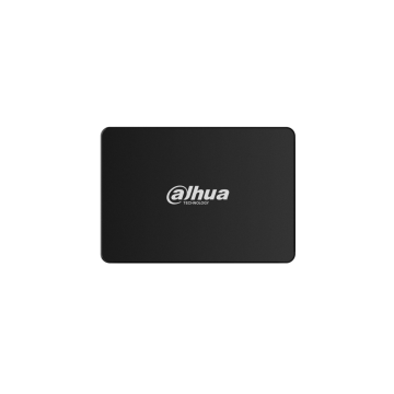 SSD DAHUA E800 512GB SATA Dahua Technology - 1