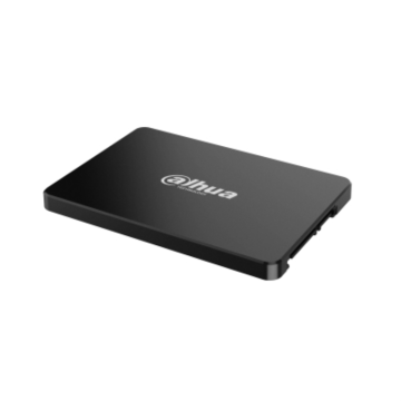 SSD DAHUA E800 128GB SATA Dahua Technology - 1