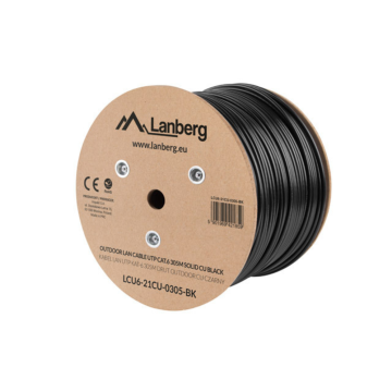  Lanberg - 1