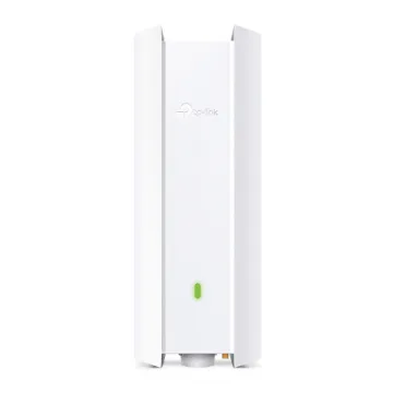 AP EXTERIOR TP-LINK OMADA EAP650-OUTDOOR AX3000 WIFI6 TP-LINK - 1