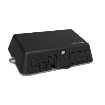  MIKROTIK - 1