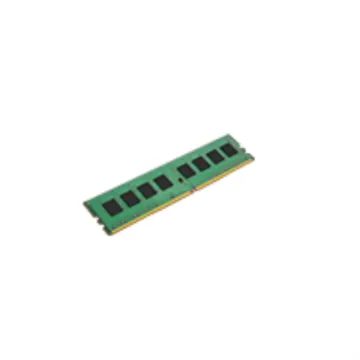 DDR4 KINGSTON 8GB 3200 Kingston Technology - 1