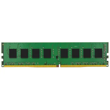 DDR4  KINGSTON 32GB 3200 Kingston Technology - 1