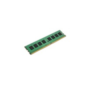 DDR4 Kingston 16GB 3200 Kingston Technology - 1