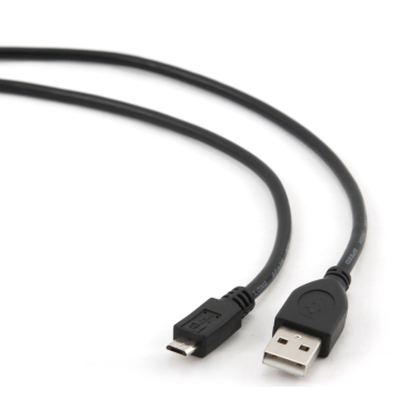 CABLE USB GEMBIRD USB 2.0 A MICRO USB 3M Gembird - 1