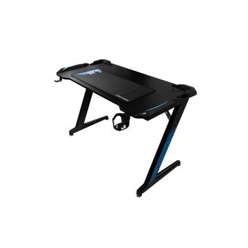MESA GAMING DG DEEP MASTER II RGB Deep Gaming - 1