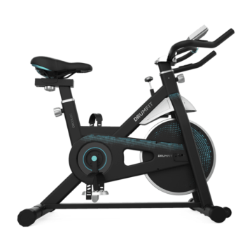 BICICLETA INDOOR CECOTEC DRUMFIT INDOOR 13000 DELFOS Cecotec - 1