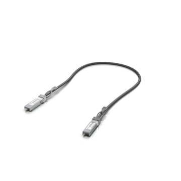  UBIQUITI - 1