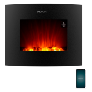  Cecotec - 1