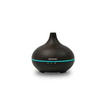 HUMIDIFICADOR CECOTEC PURE AROMA 150 YIN V Cecotec - 1