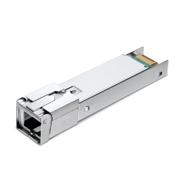  TP-LINK - 1