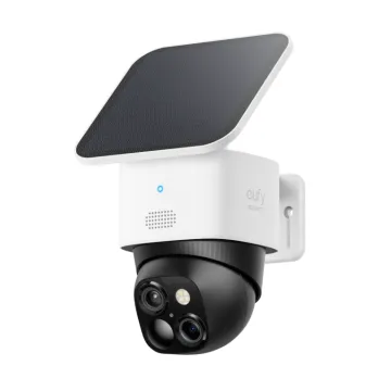 CAMARA VIGILANCIA EUFY SOLOCAM S340 EUFY - 1