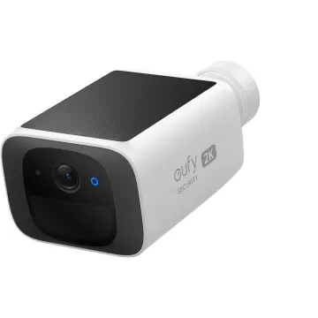 CAMARA VIGILANCIA EUFY SOLOCAM S220 EUFY - 1