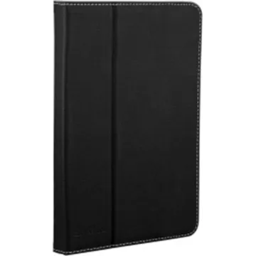 FUNDA TABLET E-VITTA STAND 2P 7" NEGRO e-Vitta - 1