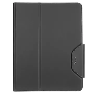 FUNDA TABLET TARGUS VERSAVU 12,9" IPAD PRO NEGRA Targus - 1