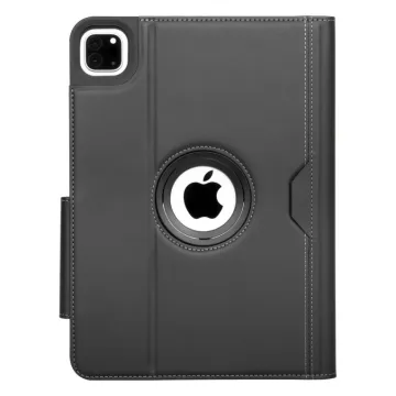 FUNDA TABLET TARGUS VERSAVU 10,9" IPAD AIR Y 11" IPAD PRO 1 Y 2 GEN NEGRO Targus - 1