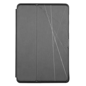 FUNDA TABLET TARGUS CLICK-IN 11" SAMSUNG TAB S7 NEGRO Targus - 1