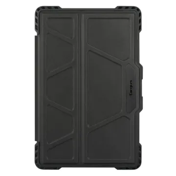 FUNDA TABLET TARGUS PRO-TEK 10,1" SAMSUNG TAB A ANTI MICROBIAL NEGRO Targus - 1