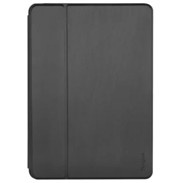 FUNDA TABLET TARGUS CLICK-IN 10,2-10,5" IPAD 7, 8 & 9 GEN NEGRO Targus - 1