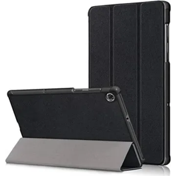 FUNDA MAILLON TRIFOLD LENOVO M10 FHD 10,3" Maillon Technologique - 1