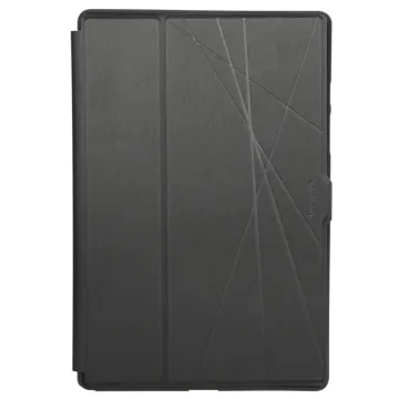 FUNDA TABLET TARGUS CLICK-IN 10,5" SAMSUNG TAB A8 NEGRO Targus - 1