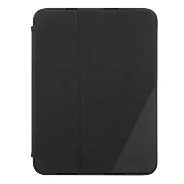 FUNDA TABLET TARGUS CLICK-IN IPAD MINI 6 GEN NEGRO Targus - 1