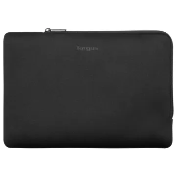 FUNDA PORTATIL TARGUS ECOSMART MULTI- FIT 15- 16" NEGRO Targus - 1